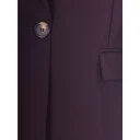 Pinko Dame Jakker Lilla XS,