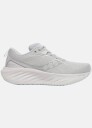 Saucony TRIUMPH 22