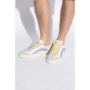 Dsquared2 Herre Sko Hvit 44 1/2 EU,