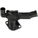 Termostat GATES TH65887G1