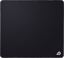 Blackstorm Orbit I Gaming Musematte   40x45cm