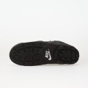 Joggesko Nike Air Baltoro Sp Black/ Black Metallic Gold White EUR 47