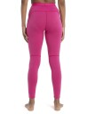 Icebreaker ZoneKnit 260 Leggings W'stempo M