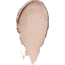 e.l.f. Liquid Metallic Eyeshadow Moon
