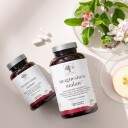 New Nordic Magnesium Malate   90 kaps.