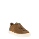 Hogan Herre Sko Brun 44 EU,