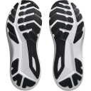 ASICS GT 1000 15 Joggesko Herre Blå 44,5