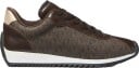 Michael Kors Rhodes Trainer   Brown   35
