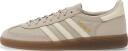 Adidas Originals Handball Spezial   Cream   42
