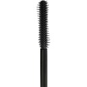 DUFFBeauty Supreme Lash Mascara Black