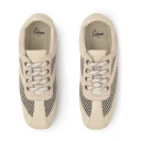 Castañer Dame Sko Beige 41 EU