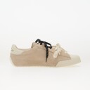 Converse Chuck Taylor Lo Beige 38.5