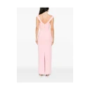 Solace London Dame Kjoler Rosa S,