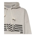 Golden Goose Herre Gensere & Hettegensere Grå M,