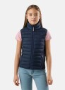 Hybrid Vest 2.0 JR