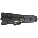 Rockbag Electric Guitar Gig Bag Premium Line, Headless-Style