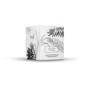 Hagi Bali Holiday Soy Candle  230 g