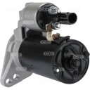 HC Cargo F 032 114 299 Starter