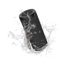 Bluetooth Høyttaler Sinox Lifestyl Tube 16 watt