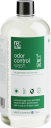 re:CLAIM Odor Control vaskemiddel 750 ml