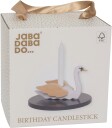 Jabadabado Lysestake Svane Multi