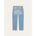Les Deux Herre Jeans Blå W31,