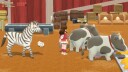 Harvest Moon: Home Sweet Home   Special Edition PS5
