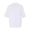 Valentino Garavani Dame Bluser & Skjorter Hvit M,