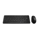 Dacota Platinum X22+ Mini-tastatur og mus-pakke