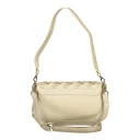 Valentino Dame Vesker Beige ONE SIZE,