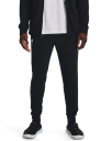 UA Rival Terry Joggers Black XL
