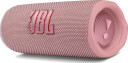 JBL Flip 6 Rosa
