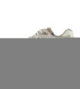 New Balance Sko   9060   Sopp/Verftsekspedisjon   New Balance   39   Sko Beige Brun