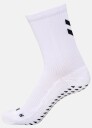 hmlESSENTIAL GRIP SOCKS