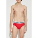 Versace Herre Undertøy Rød 3XL,