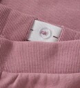 Name It Joggebukser   NmfVima   Lilas/Heart Broderi   Name It   6 år (116)   Joggebukse   Rosa