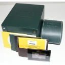 Breitling Pre-owned Herre Pre-owned Blå