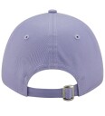 New Era 9FORTY League Essential Lilla ONE SIZE