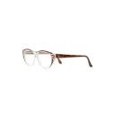 Givenchy Dame Brun
