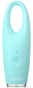 FOREO IRIS 2 Eye Massager Mint