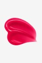 NYX Professional Makeup   Jelly Job Lip Gloss   Rosa