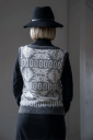 106-13 Mojave vest