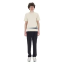 C.p. Company Herre Topper Hvit S,