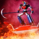 Grendizer Grendizer Figurine