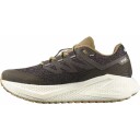 Salomon Mens Aero Glide 3 Grvl Wren/Vanilla Ice/Coyote Brown Wren / Vanilla Ice / Coyote Brown 45 1/3"