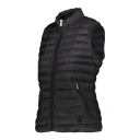 Ciesse Piumini Dame Jakker Svart M,