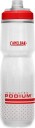 Camelbak Podium Chill Rød/Grå 710 ml