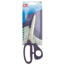 Prym Skreddersaks Profesjonell Lilla 21cm
