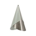 Umage Cornet Skjerm Olive/Steel