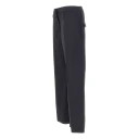 Birgitte Herskind Dame Bukser Svart XS,